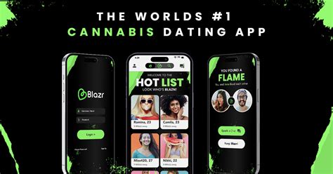 420 dating canada